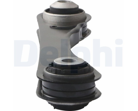 Wishbone, suspension TC4538 Delphi, Image 7