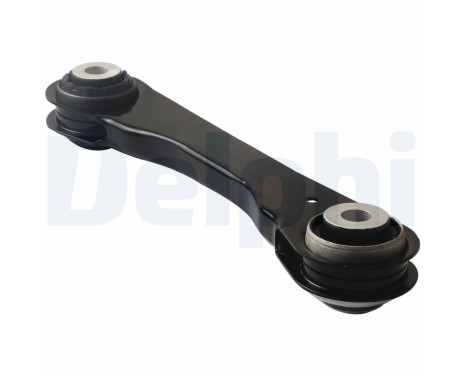 Wishbone, suspension TC4539 Delphi