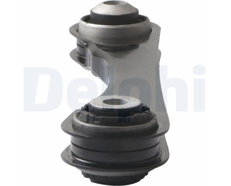 Wishbone, suspension TC4539 Delphi, Image 7