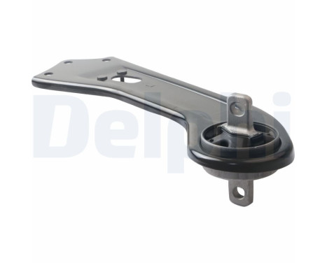 Wishbone, suspension TC4540 Delphi