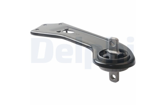 Wishbone, suspension TC4540 Delphi