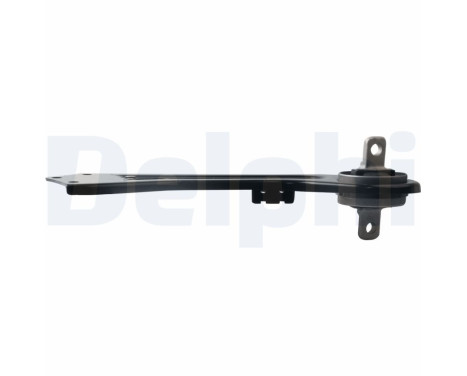 Wishbone, suspension TC4540 Delphi, Image 2