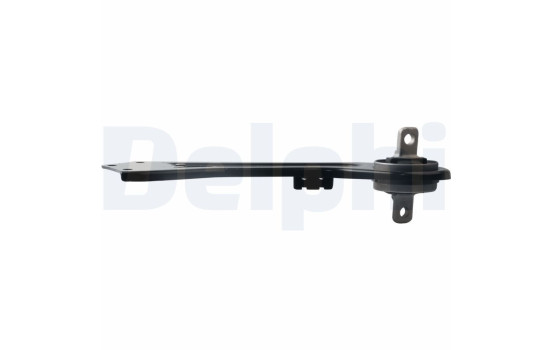 Wishbone, suspension TC4540 Delphi, Image 2