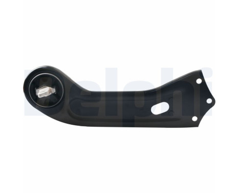 Wishbone, suspension TC4540 Delphi, Image 3
