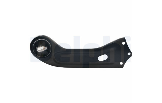 Wishbone, suspension TC4540 Delphi, Image 3