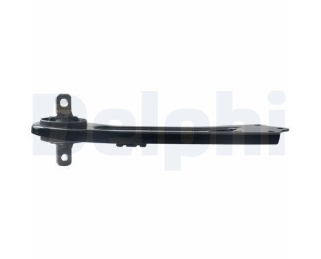 Wishbone, suspension TC4540 Delphi, Image 4