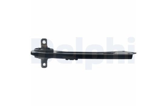 Wishbone, suspension TC4540 Delphi, Image 4