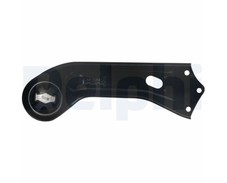 Wishbone, suspension TC4540 Delphi, Image 5