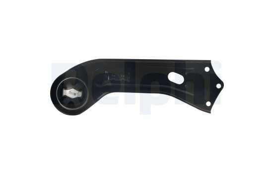 Wishbone, suspension TC4540 Delphi, Image 5