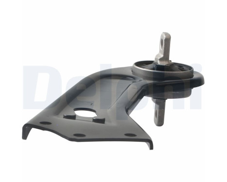 Wishbone, suspension TC4540 Delphi, Image 6