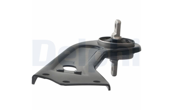 Wishbone, suspension TC4540 Delphi, Image 6