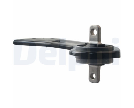 Wishbone, suspension TC4540 Delphi, Image 7
