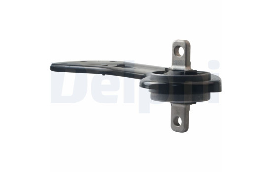 Wishbone, suspension TC4540 Delphi, Image 7