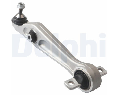 Wishbone, suspension TC4551 Delphi