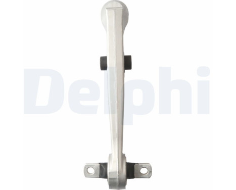 Wishbone, suspension TC4551 Delphi, Image 3