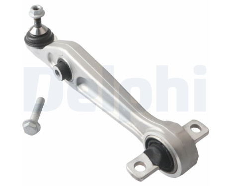 Wishbone, suspension TC4551 Delphi, Image 5