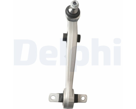 Wishbone, suspension TC4551 Delphi, Image 6