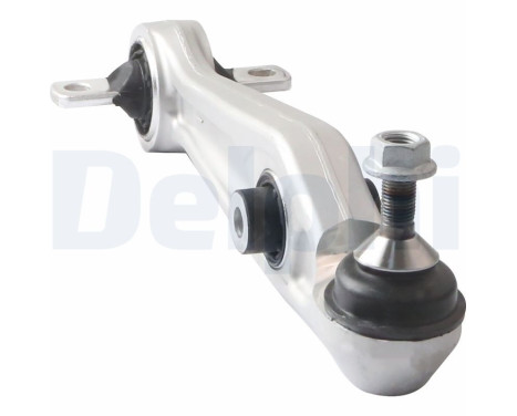 Wishbone, suspension TC4551 Delphi, Image 7