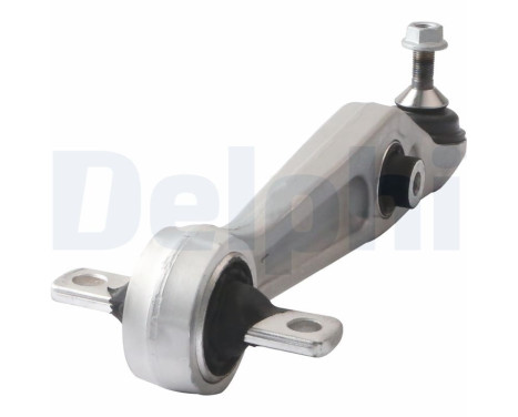 Wishbone, suspension TC4551 Delphi, Image 8