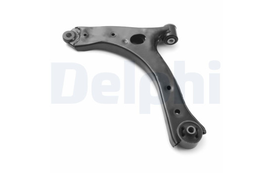 Wishbone, suspension TC4553 Delphi