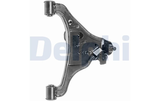 Wishbone, suspension TC4561 Delphi