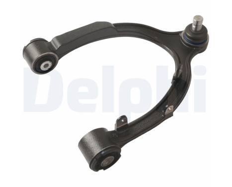 Wishbone, suspension TC4576 Delphi