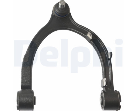 Wishbone, suspension TC4576 Delphi, Image 3