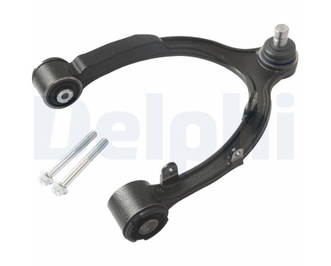 Wishbone, suspension TC4576 Delphi, Image 5