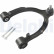 Wishbone, suspension TC4576 Delphi, Thumbnail 5