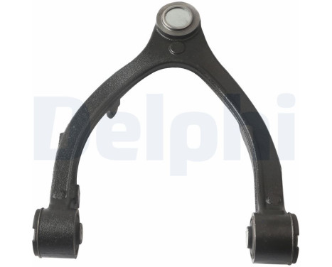 Wishbone, suspension TC4576 Delphi, Image 6