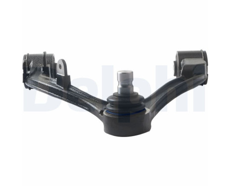 Wishbone, suspension TC4576 Delphi, Image 7