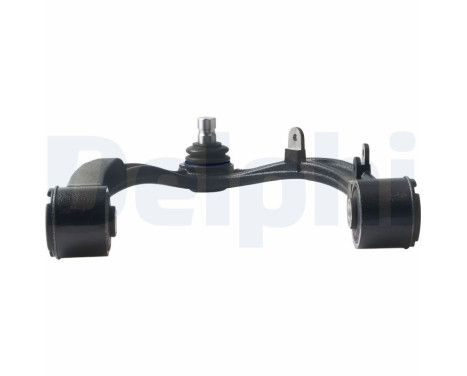 Wishbone, suspension TC4576 Delphi, Image 8