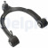 Wishbone, suspension TC4577 Delphi