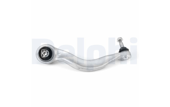 Wishbone, suspension TC4582 Delphi