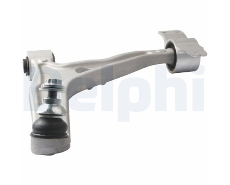 Wishbone, suspension TC4586 Delphi, Image 6