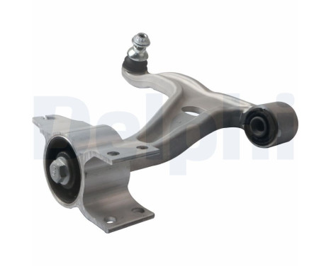 Wishbone, suspension TC4586 Delphi, Image 7