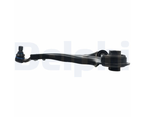Wishbone, suspension TC4589 Delphi, Image 2
