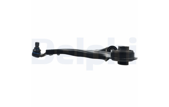 Wishbone, suspension TC4589 Delphi, Image 2