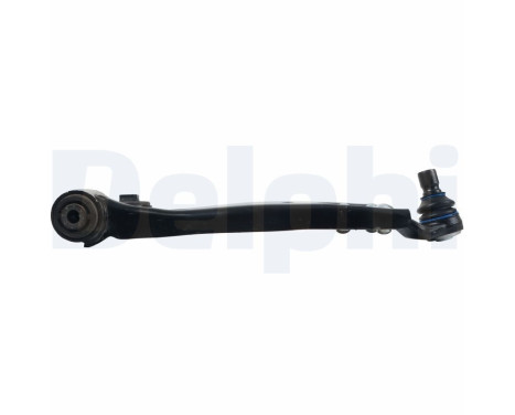Wishbone, suspension TC4589 Delphi, Image 4