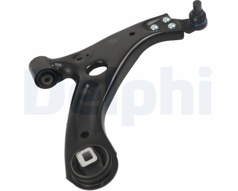 Wishbone, suspension TC4590 Delphi