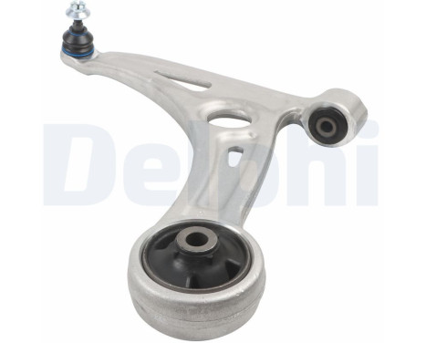 Wishbone, suspension TC4596 Delphi