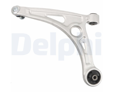Wishbone, suspension TC4597 Delphi, Image 3
