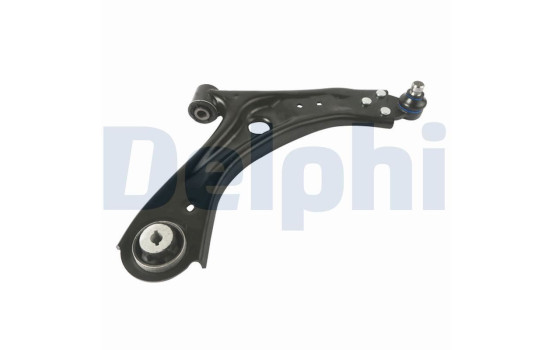 Wishbone, suspension TC4604 Delphi