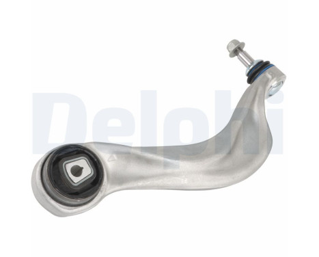Wishbone, suspension TC4607 Delphi