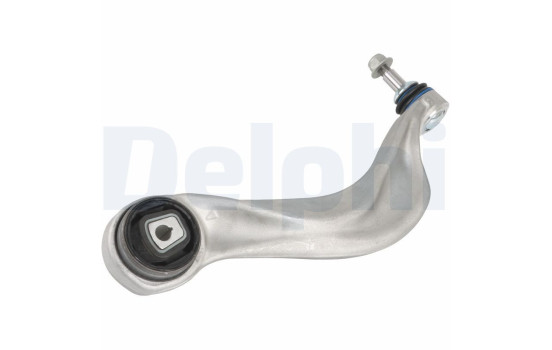 Wishbone, suspension TC4607 Delphi