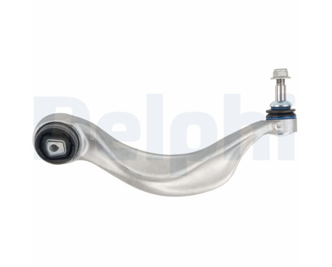 Wishbone, suspension TC4607 Delphi, Image 2