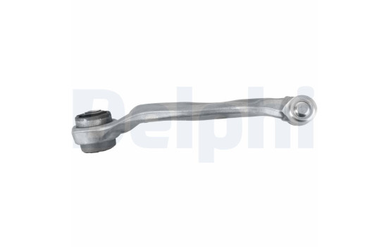 Wishbone, suspension TC4607 Delphi, Image 3