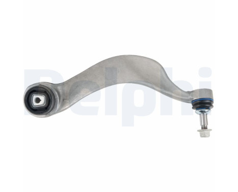 Wishbone, suspension TC4607 Delphi, Image 4