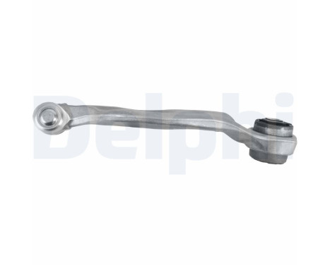 Wishbone, suspension TC4608 Delphi, Image 3