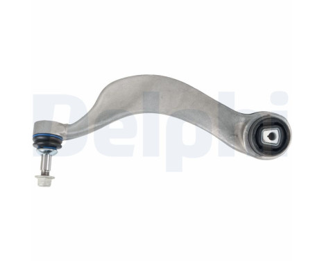 Wishbone, suspension TC4608 Delphi, Image 4